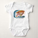 Search for gorilla baby clothes Ape