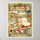 Search for holland posters Tourism