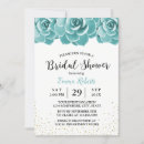 Search for succulent bridal shower invitations Country