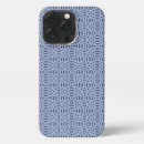 Search for shape pattern iphone cases Fun