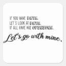 Search for have fun stickers Funny