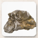 Recherche de chimique dessous de verres Minéral