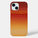 Search for red gradient iphone cases Yellow