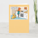 Search for funny dog birthday cards Cartoon