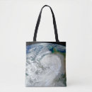 Search for meteorology bags United states