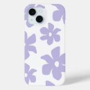 Search for soft floral iphone cases Pastel
