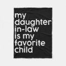 Search for father daughter blankets Grandfather