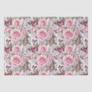 Search for butterfly tissue paper Roses