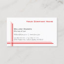 Recherche de efficace cartes visite Simple