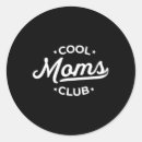 Search for cool mom stickers Mommy