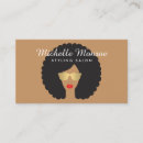 Recherche de cheveux afro cartes visite Coiffeur