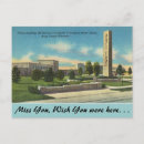 Search for daddys boy postcards Vintage