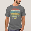 Search for hunter tshirts Fishing