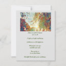 Search for funeral poem thank you cards Bereavement