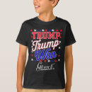 Search for get over it tshirts Patriot