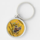 Search for walle keychains Blue