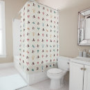 Search for disney mickey shower curtains Classic mickey mouse