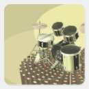 Search for high angle view stickers Horizontal