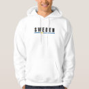 Search for swedish hoodies Souvenir