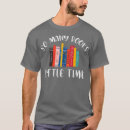 Search for wedding guests tshirts Music