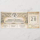 Search for flight ticket invitations Destination