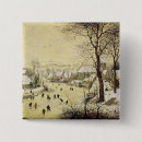 Search for elder square buttons Bruegel