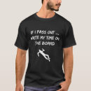 Search for crossfit training tshirts Motivation