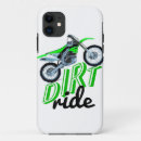 Search for moto iphone cases Bike