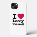 Search for chasing iphone cases Rodney dangerfield