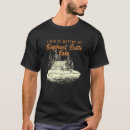 Search for elephant butt clothing Butte