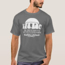 Recherche de stonehenge Wicca