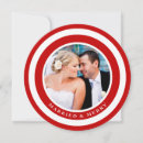 Search for married holiday cards Chic