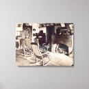 Search for 1880s art 19th