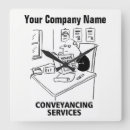 Search for estate agent art Property