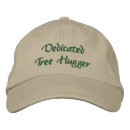 Search for for tree huggers hats Cute