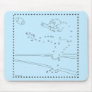 Search for counting mousepads Kids