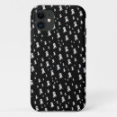 Search for ghost iphone cases Spooky