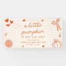 Search for thanksgiving party decor A little cutie pie