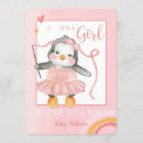 Search for granddaughter invitations Baby