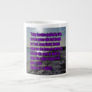 Search for 2 2 5 drinkware Bible