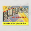 Recherche de birmingham cartes postales Travel
