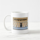 Search for subject mugs Funny