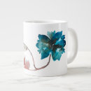 Search for natures mugs Leaves