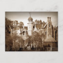 Recherche de mansion cartes postales Maison
