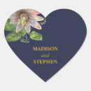 Search for passion stickers Botanical