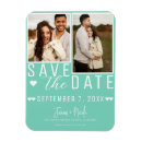 Search for seafoam green invitations Turquoise