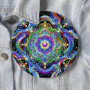 Recherche de symbole zen badges Méditation