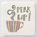 Search for funny coffee quotes coasters Cute