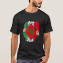 Search for maroc tshirts Roots