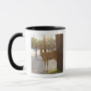 Search for bizarre mugs Full length